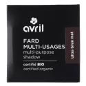Avril Eye Shadow Refill