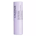Caudalie Vinotherapeut Lip Verzorging 
