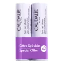 Caudalie Vinotherapeut Lip Verzorging 
