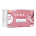 Serelys Meno Menopause vegetable capsules