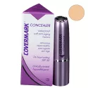 Covermark Concealer Stick 6g 3