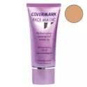 Covermark Face Magic Foundation 30 ml