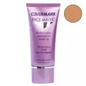 Base Mágica Facial Covermark 30ml