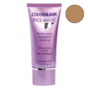 Base Mágica Facial Covermark 30ml