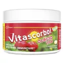 VITASCORBOL acerola 1000MG 30 ABAS