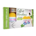 Bicare Plus Gifrer sodium bicarbonate + bromelain