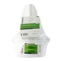 Aromaforce Bio Inhalationskapseln Pranarom