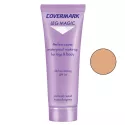 Covermark Leg Magic Base de Maquillaje 50ml