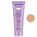 Base de maquillaje Covermark Leg Magic 50 ml