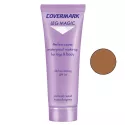 Base de maquillaje Covermark Leg Magic 50 ml
