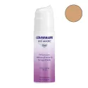 Base de maquillaje fluida Covermark Leg Magic 75 ml