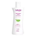 SAFORELLE Soft soap for intimate hygiene 500ML