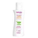 Saforelle CUIDADOS DE LIMPEZA ULTRA MOISTURIZING 250 ML