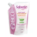 Saforelle CUIDADO ULTRA LAVADO HIDRATANTE 250 ML