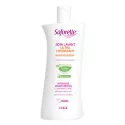 Saforelle CARE ultrahydraterende REINIGENDE 250 ML