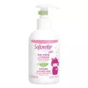 Saforelle Miss intimate and body care