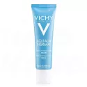 Crema ricca termale Vichy Aqualia