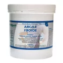 Argilla a freddo con oli essenziali Phytotech