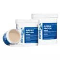 Argilla a freddo con oli essenziali Phytotech