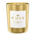 Nuxe Prodigieux Candle 140 g Christmas 2023