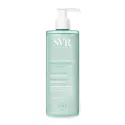 SVR Physiopure Foaming Jelly Cleansing Care