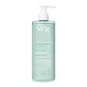 SVR Physiopure Gelée Moussante Soin Nettoyant 400 ml