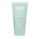 SVR Physiopure Foaming Jelly Cleansing Care