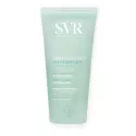 SVR Physiopure Gel Espumoso Cuidado Limpiador 