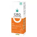 CBD by Boiron Gel Repairs & Relaxes