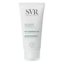 SVR Spirial Anti-Perspirant Deo-Cream 48h