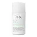 SVR Spirial Roll On Intense Anti Perspirant Deodorant 48h 50ml