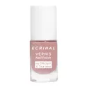 Ecrinal Ongles Vernis Silicium Tea Tree 5 ml Nude