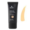 Avril Crema Fondotinta Biologica 30 ml