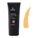Avril Crema Fondotinta Biologica 30 ml