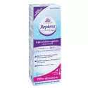 Replens Gel Vaginal Hydratant 4 unidoses