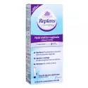 Replens Moisturizing Vaginal Gel 