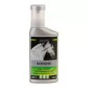 EQUISTRO RESPADRIL VETOQUINOL LIQUID