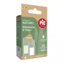 Pic Solution Natürliches Pflaster aus Zuckerrohr-Aloe 
