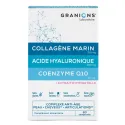 Granions Anti-Aging Complex Tablets