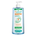 Puressentiel Gel Antibacterial Higienizante