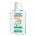 Puressentiel desinfizierendes antibakterielles Gel