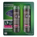 Nicorette Oral Spray 1mg/Dose Oral Solution