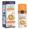 Puressentiel Articolazioni Muscoli Rullo