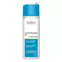 Cystiphane Shampoo tegen Haaruitval Bailleul