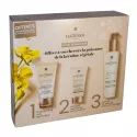 Rene Furterer Absolue Kératine Crème De Beauté Réparatrice Coffret