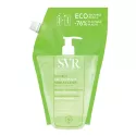 SVR Sebiaclear Foaming Gel Cleanser Without Soap 400 ml