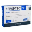 Tabletas Memoptic Choline Ginkgo