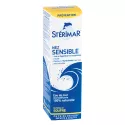 Sterimar sulfur weakened nose spray 100ml