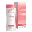 Evabiote Gel Espumoso Íntimo con Acción Prebiótica 250 ml