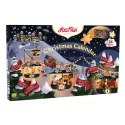 Yogi-Tea Adventskalender-Set 